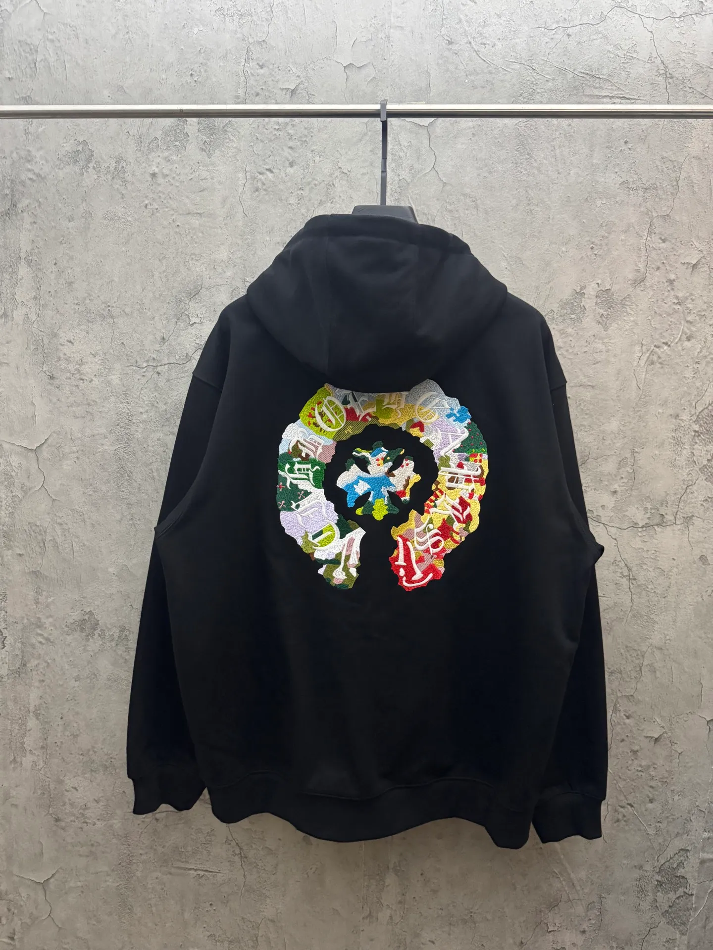 （ ， P， ） 𝗖H/ 2026 New Arrival Original 👑 ！ ！ ！ ： ➕100% 。Authentic ➕ ➕3D ➕ ： ！ ！ ： Size：S M L XL ：2137
